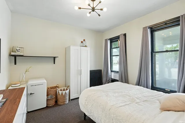 $289,900 | 126 North Main Street, Columbia City, IN 46725