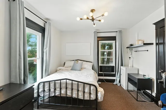 $289,900 | 126 North Main Street, Columbia City, IN 46725