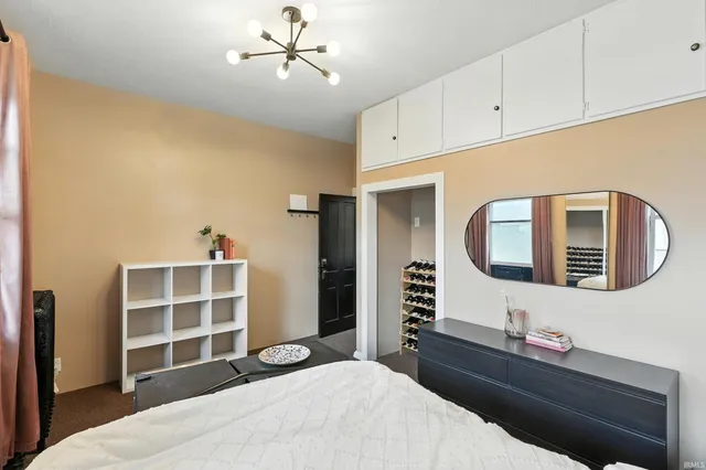 $289,900 | 126 North Main Street, Columbia City, IN 46725