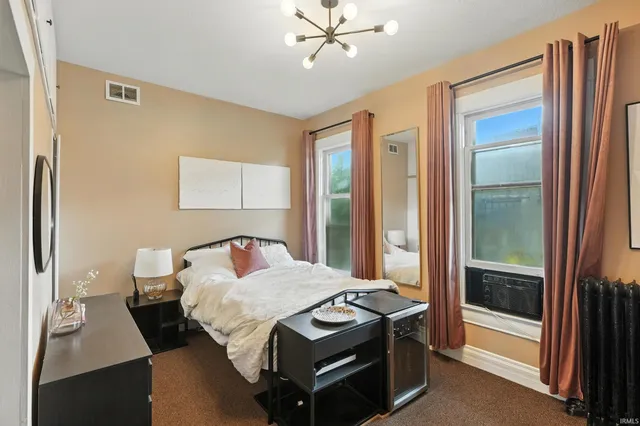 $289,900 | 126 North Main Street, Columbia City, IN 46725