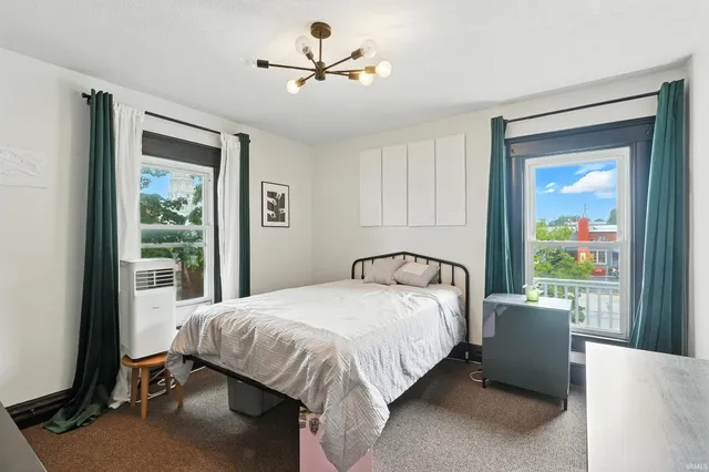 $289,900 | 126 North Main Street, Columbia City, IN 46725