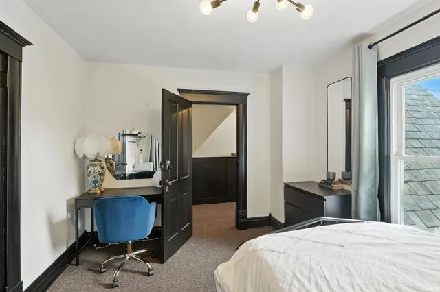 $289,900 | 126 North Main Street, Columbia City, IN 46725