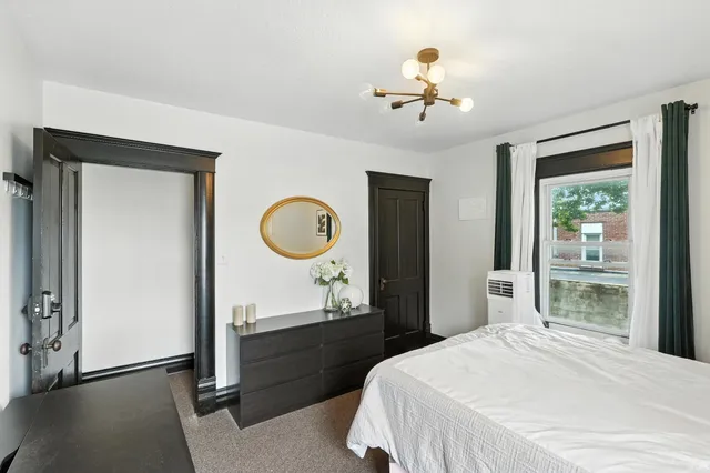 $289,900 | 126 North Main Street, Columbia City, IN 46725