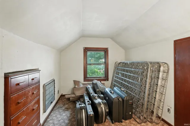 $289,900 | 126 North Main Street, Columbia City, IN 46725