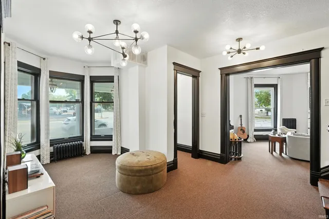 $289,900 | 126 North Main Street, Columbia City, IN 46725