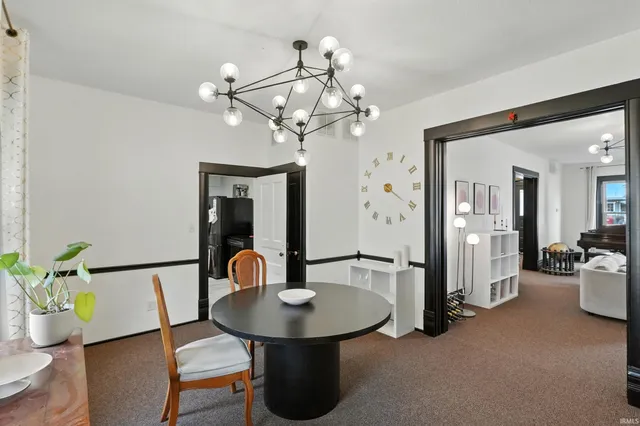 $289,900 | 126 North Main Street, Columbia City, IN 46725