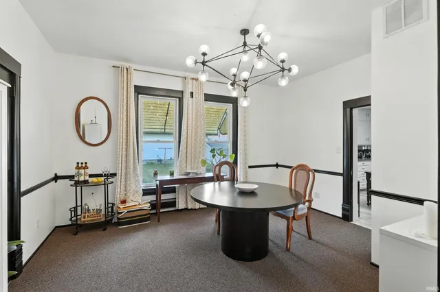 $289,900 | 126 North Main Street, Columbia City, IN 46725