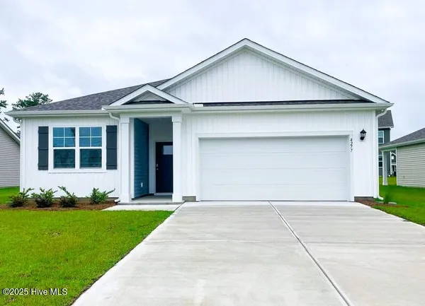 $1,799 | 4277 Bright Blossom Way Southeast, Bolivia, NC 28422