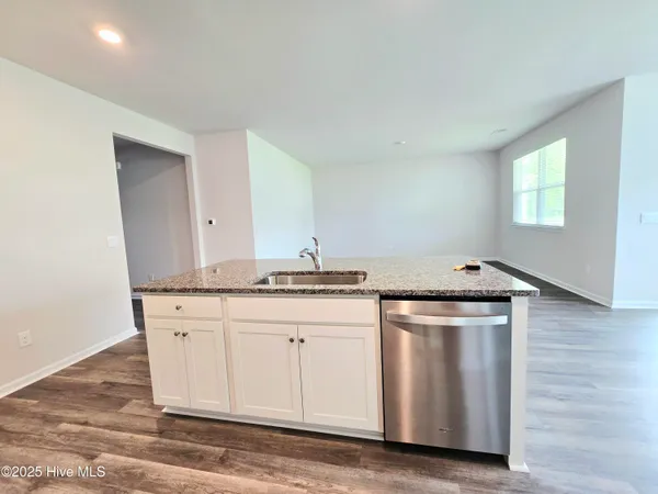 $1,799 | 4277 Bright Blossom Way Southeast, Bolivia, NC 28422