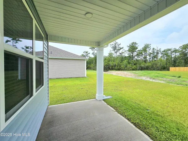 $1,799 | 4277 Bright Blossom Way Southeast, Bolivia, NC 28422