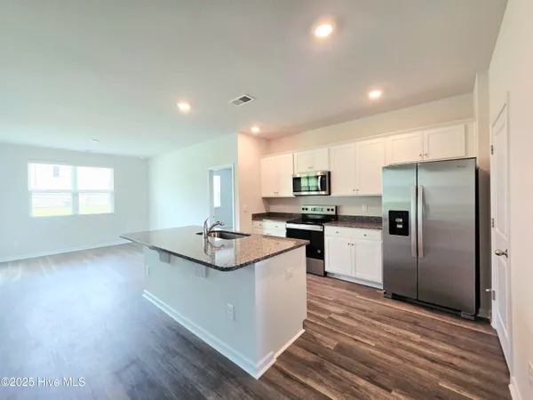 $1,799 | 4277 Bright Blossom Way Southeast, Bolivia, NC 28422