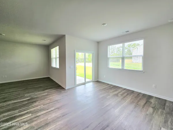 $1,799 | 4277 Bright Blossom Way Southeast, Bolivia, NC 28422