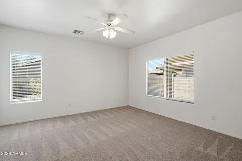 $365,000 | 10235 West Luxton Lane, Tolleson, AZ 85353