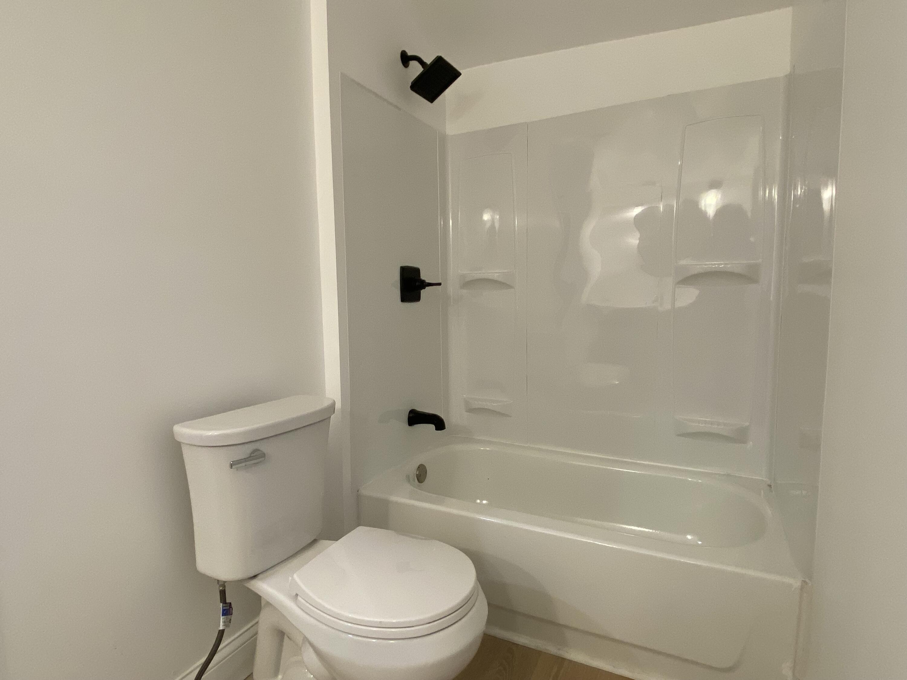 310 East 3rd Street Springfield, OH 45503 - Photo 22 of 32