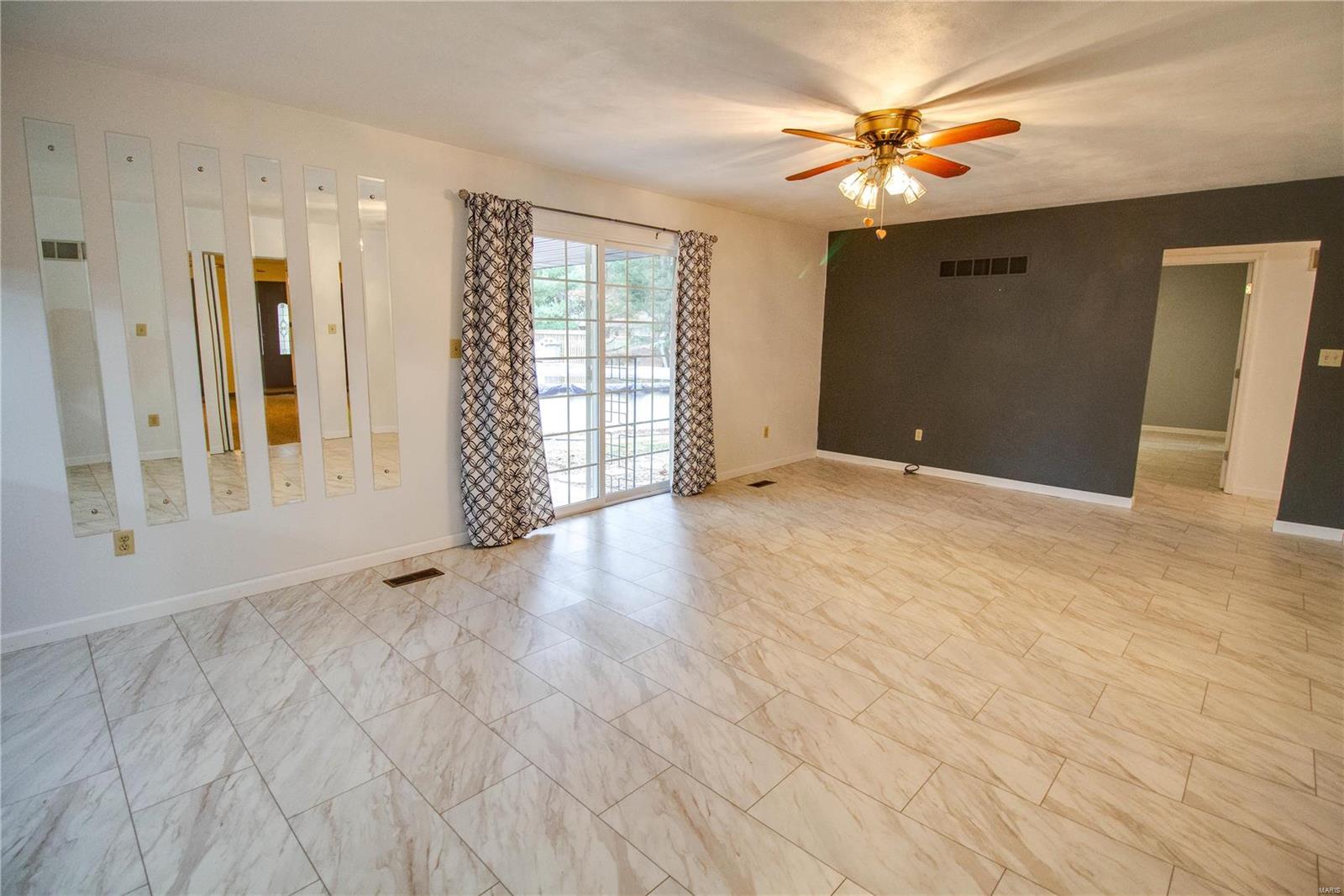 704 Cheshire Road Troy, IL 62294 - Photo 15 of 75 Gallery Image 15