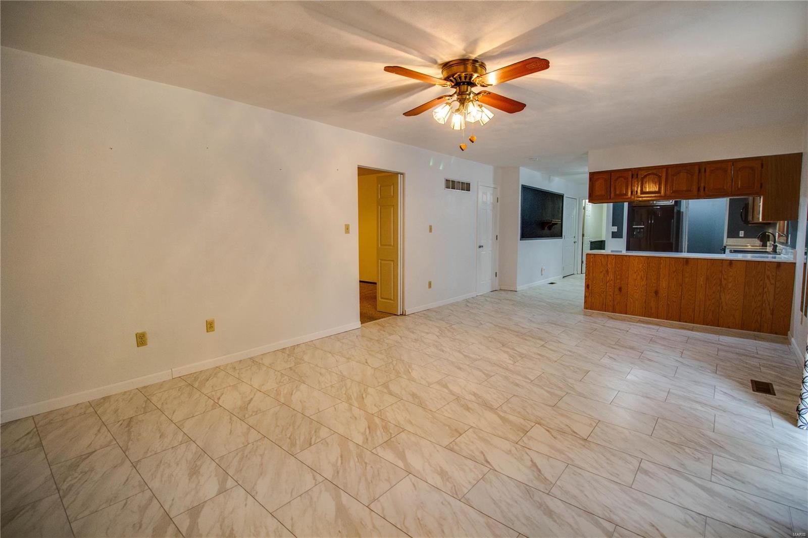 704 Cheshire Road Troy, IL 62294 - Photo 24 of 75 Gallery Image 24