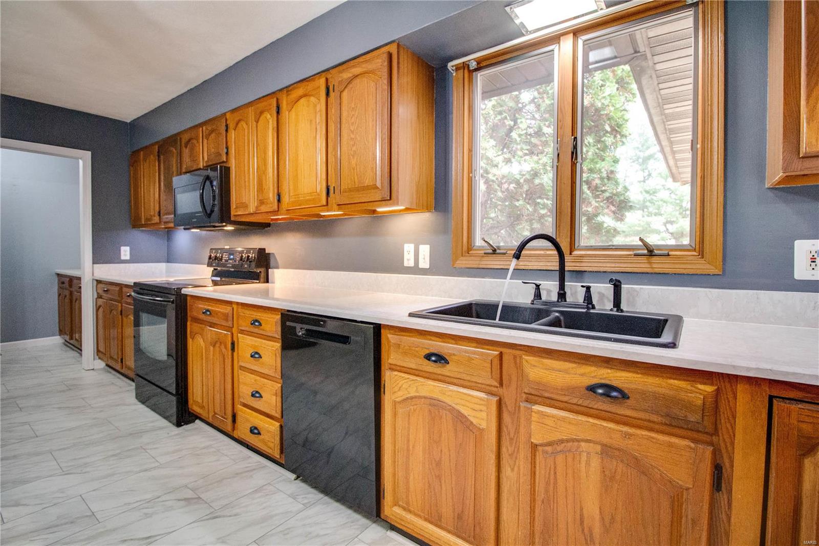 704 Cheshire Road Troy, IL 62294 - Photo 27 of 75 Gallery Image 27