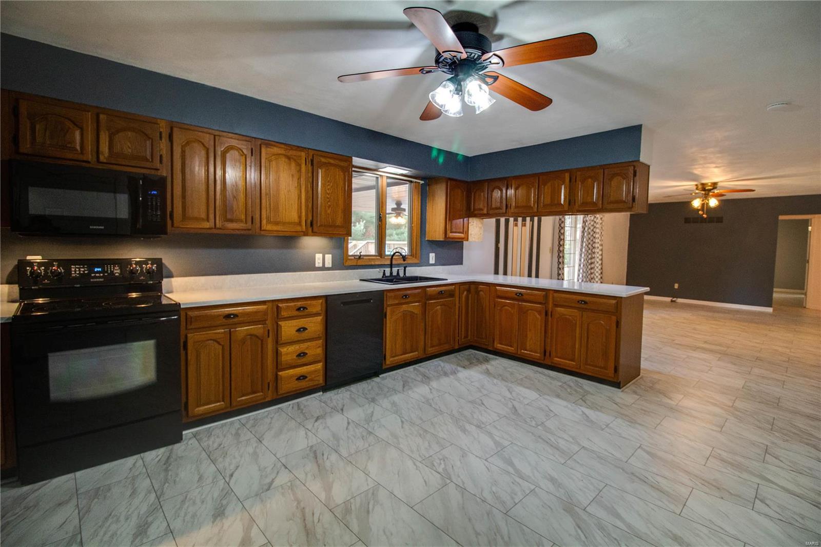 704 Cheshire Road Troy, IL 62294 - Photo 30 of 75 Gallery Image 30