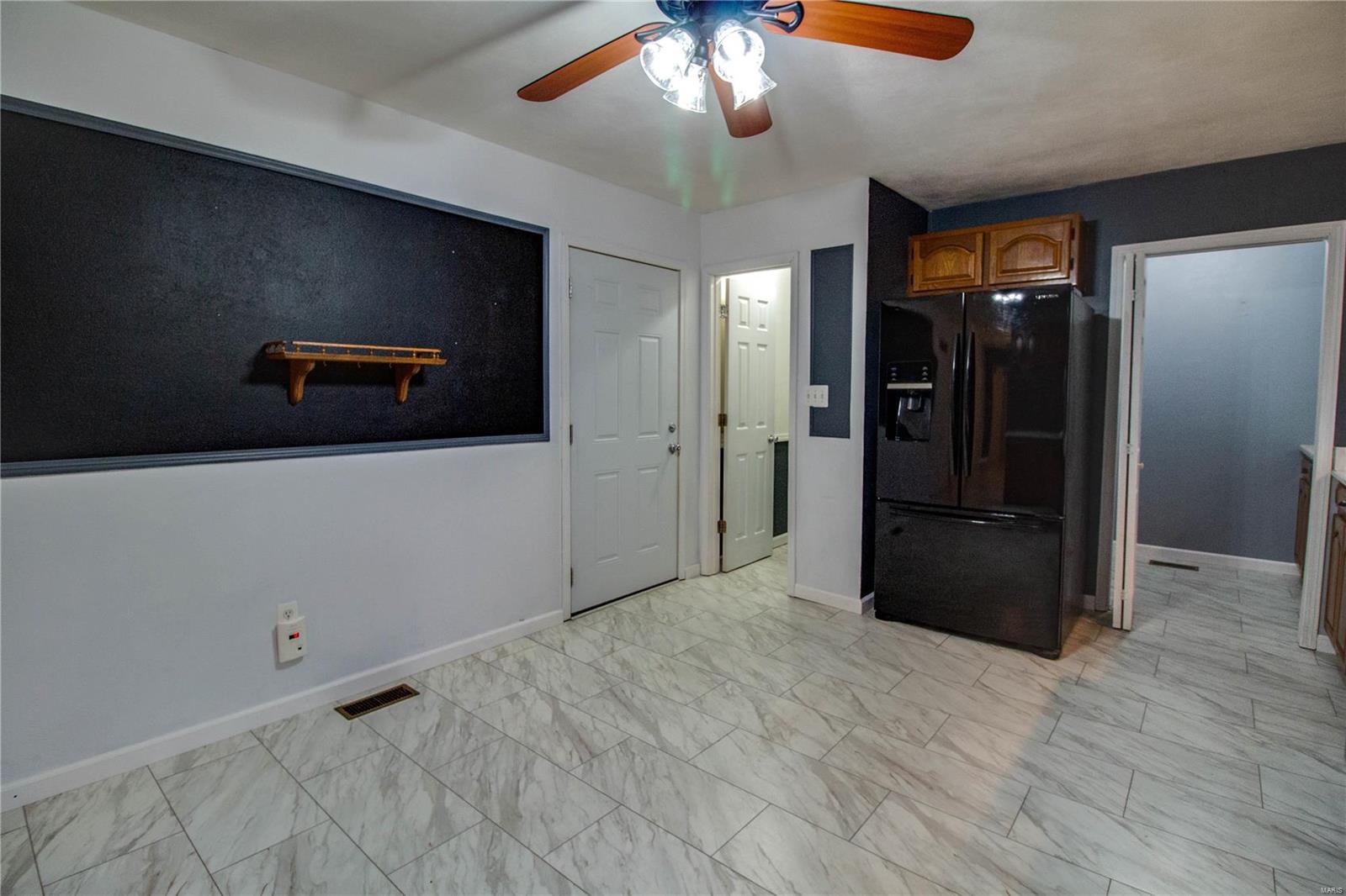 704 Cheshire Road Troy, IL 62294 - Photo 32 of 75 Gallery Image 32