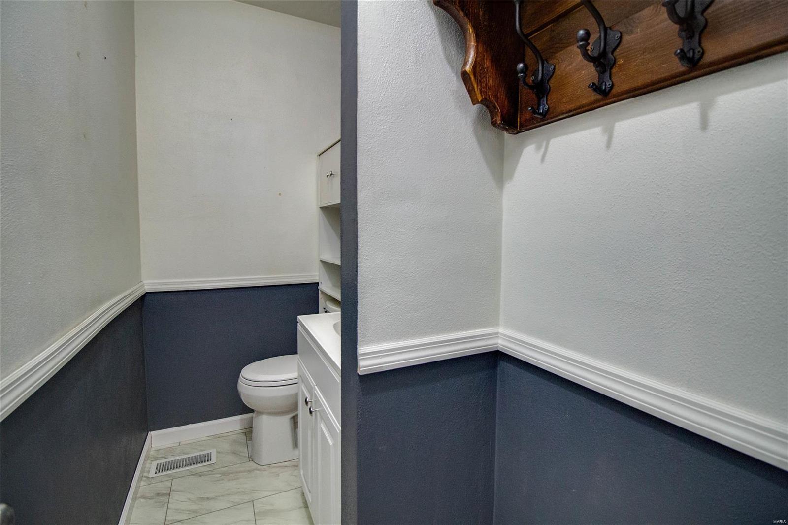 704 Cheshire Road Troy, IL 62294 - Photo 36 of 75 Gallery Image 36