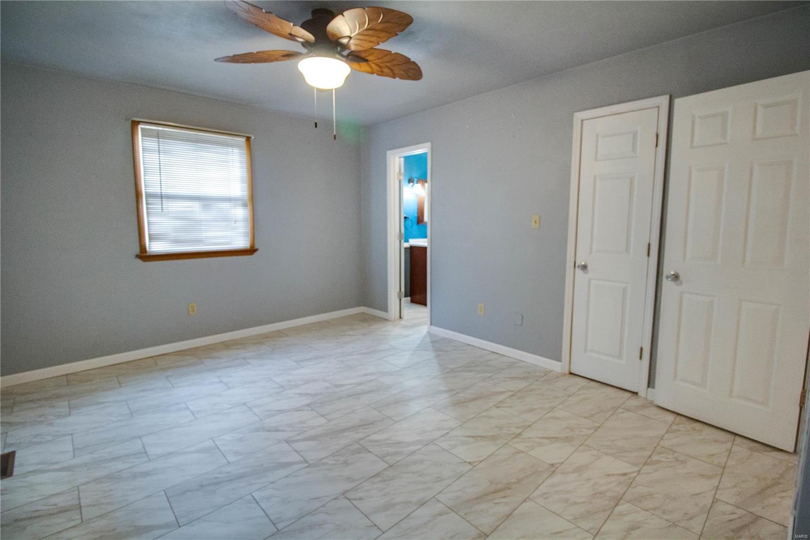 704 Cheshire Road Troy, IL 62294 - Photo 39 of 75 Gallery Image 39