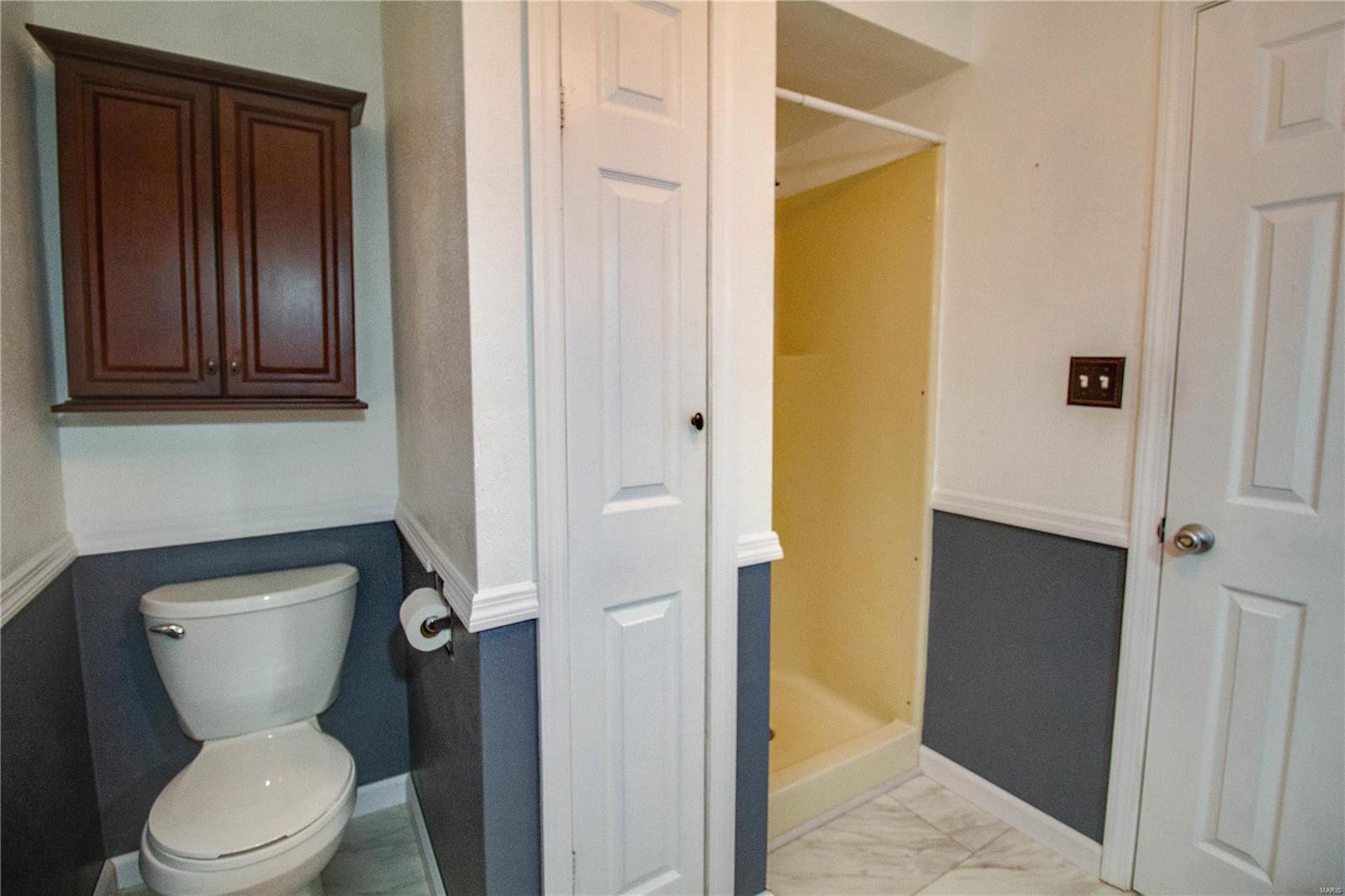 704 Cheshire Road Troy, IL 62294 - Photo 42 of 75 Gallery Image 42