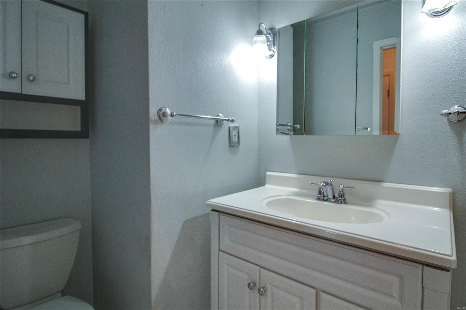704 Cheshire Road Troy, IL 62294 - Photo 47 of 75 Gallery Image 47