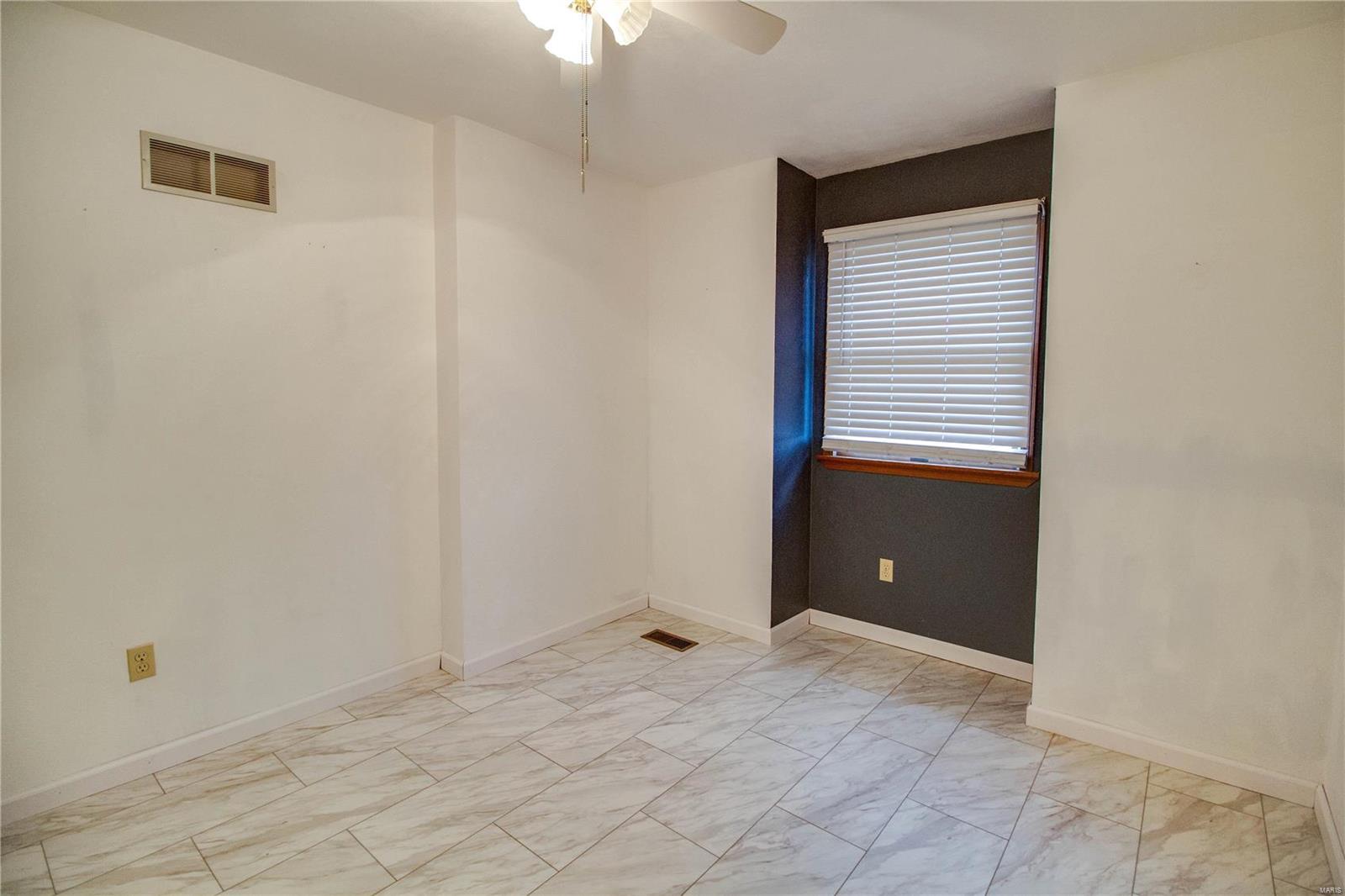 704 Cheshire Road Troy, IL 62294 - Photo 50 of 75 Gallery Image 50