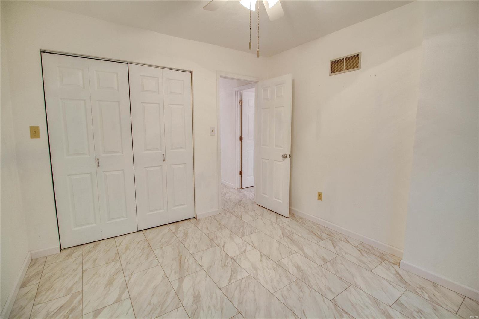 704 Cheshire Road Troy, IL 62294 - Photo 51 of 75 Gallery Image 51