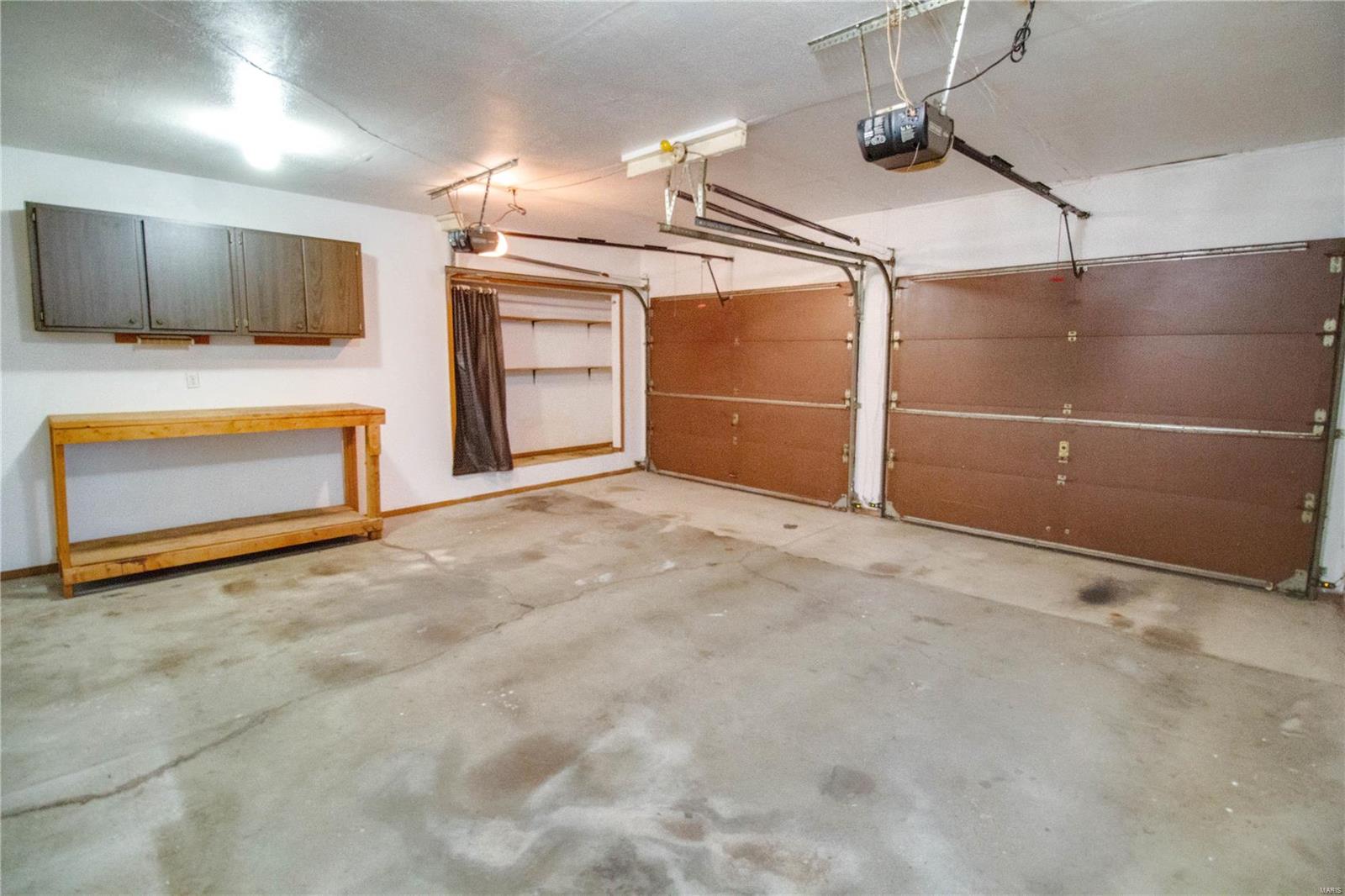 704 Cheshire Road Troy, IL 62294 - Photo 64 of 75 Gallery Image 64