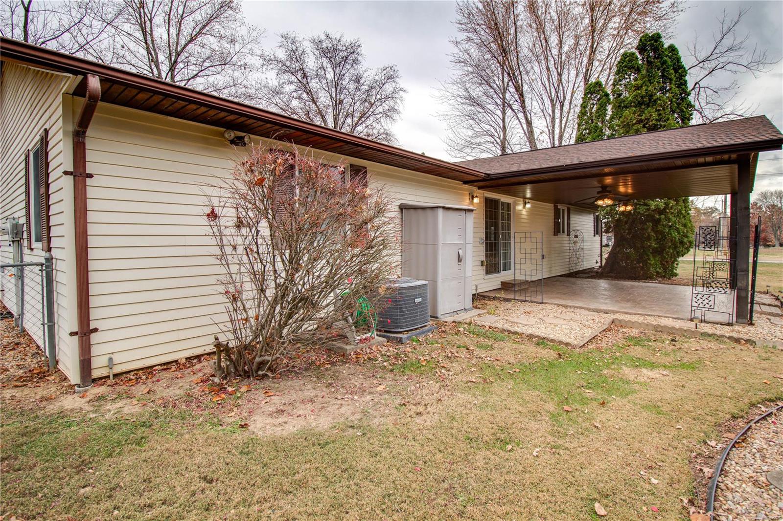 704 Cheshire Road Troy, IL 62294 - Photo 65 of 75 Gallery Image 65