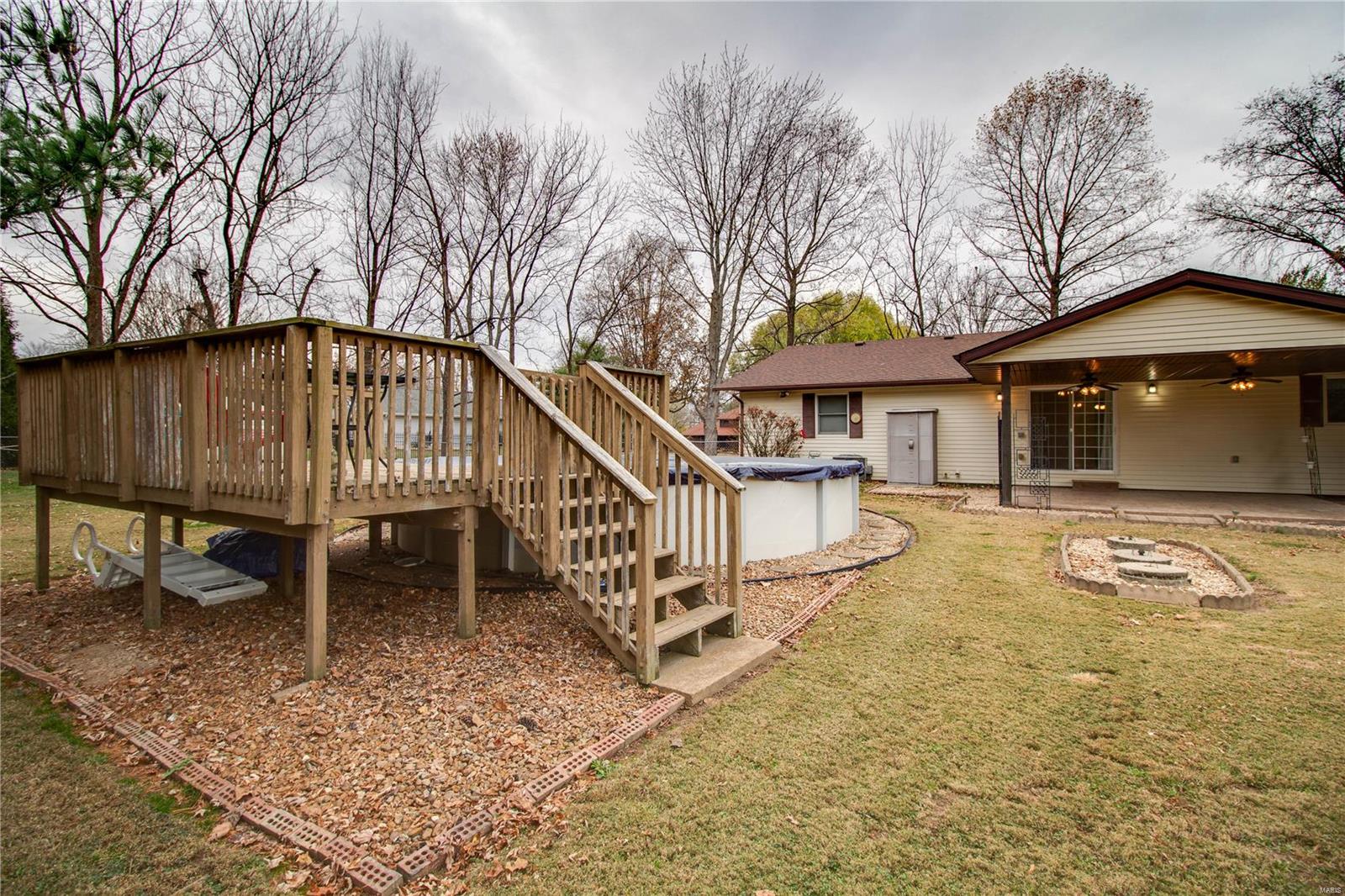 704 Cheshire Road Troy, IL 62294 - Photo 67 of 75 Gallery Image 67