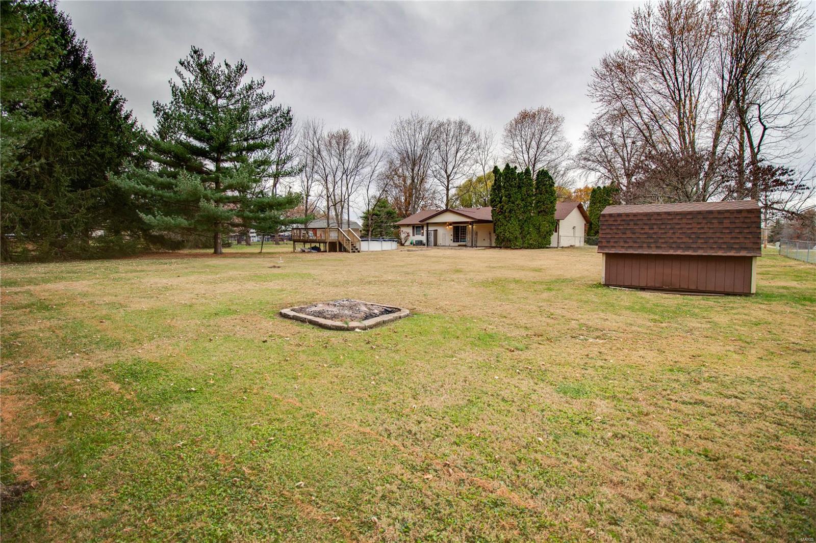 704 Cheshire Road Troy, IL 62294 - Photo 73 of 75 Gallery Image 73