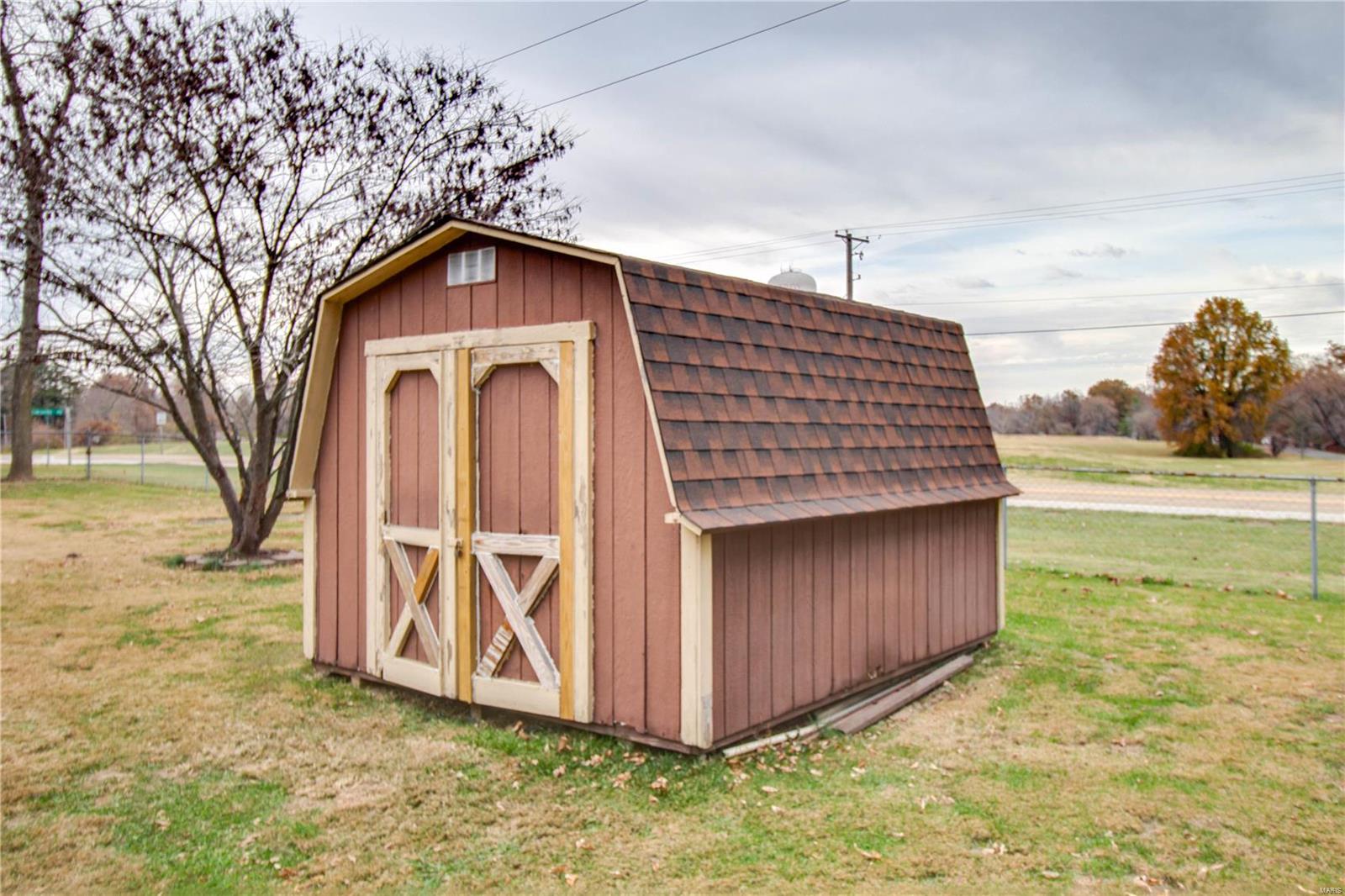 704 Cheshire Road Troy, IL 62294 - Photo 75 of 75 Gallery Image 75