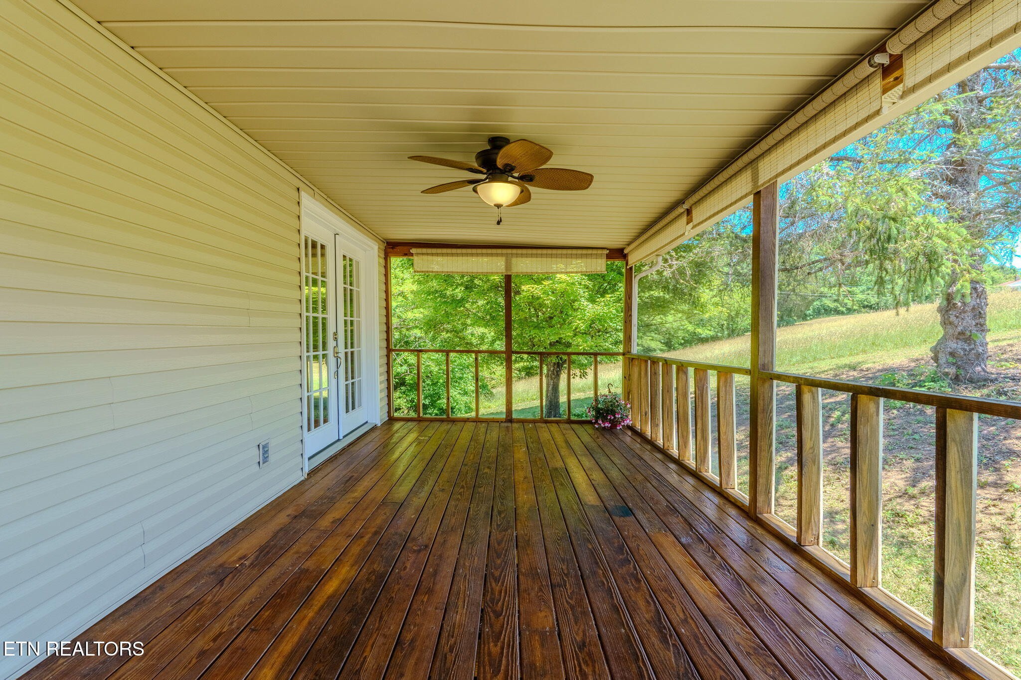 8544 Pedigo Road Powell, TN 37849 - Photo 29 of 35