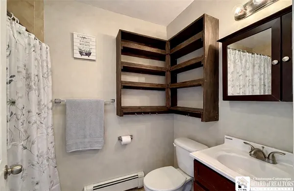 $149,900 | 1972 East Main Street, Ellicott, NY 14733