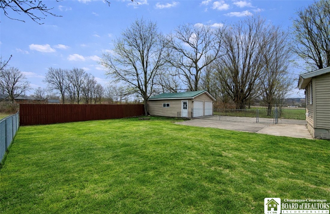 1972 East Main Street Ellicott, NY 14733 - Photo 16 of 20