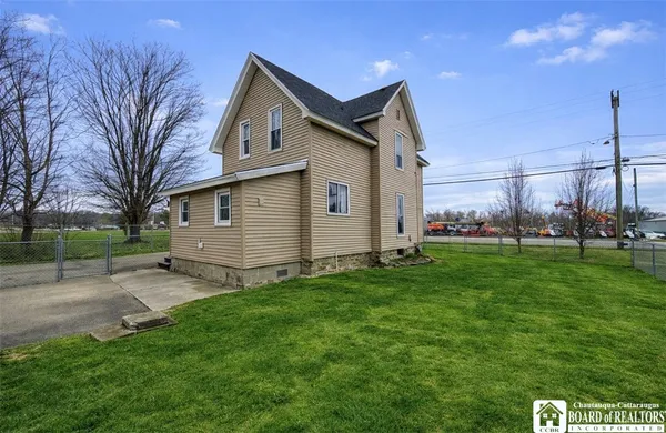 $149,900 | 1972 East Main Street, Ellicott, NY 14733