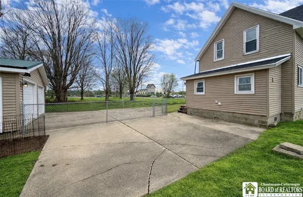 $149,900 | 1972 East Main Street, Ellicott, NY 14733