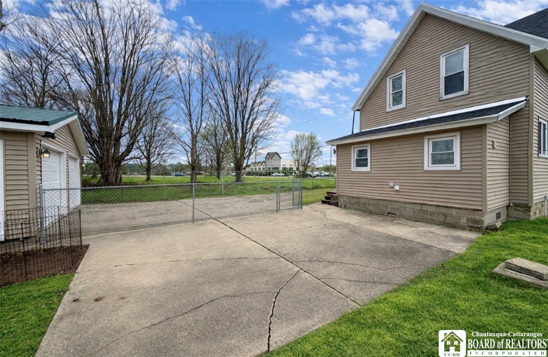 1972 East Main Street Ellicott, NY 14733 - Photo 18 of 20