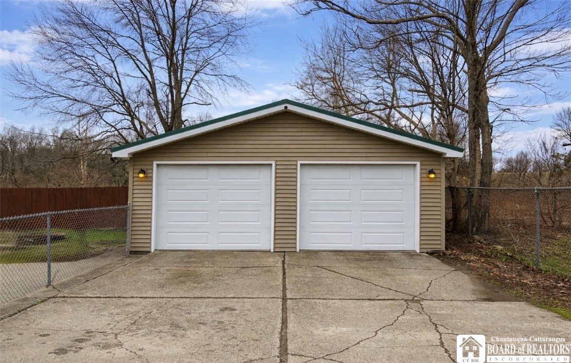 1972 East Main Street Ellicott, NY 14733 - Photo 19 of 20