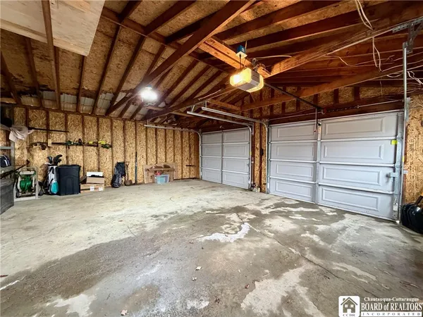 $149,900 | 1972 East Main Street, Ellicott, NY 14733