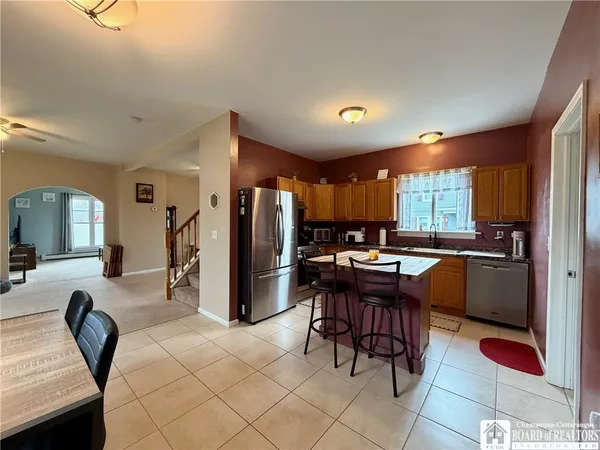 $149,900 | 1972 East Main Street, Ellicott, NY 14733