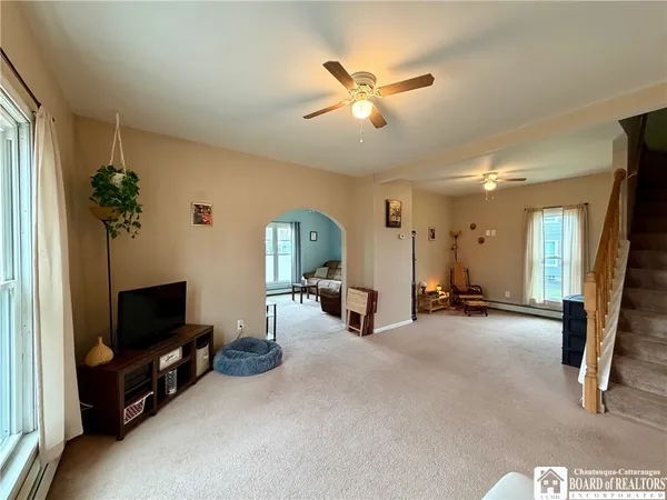 $149,900 | 1972 East Main Street, Ellicott, NY 14733