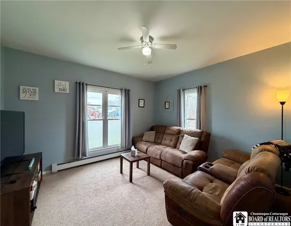 $149,900 | 1972 East Main Street, Ellicott, NY 14733