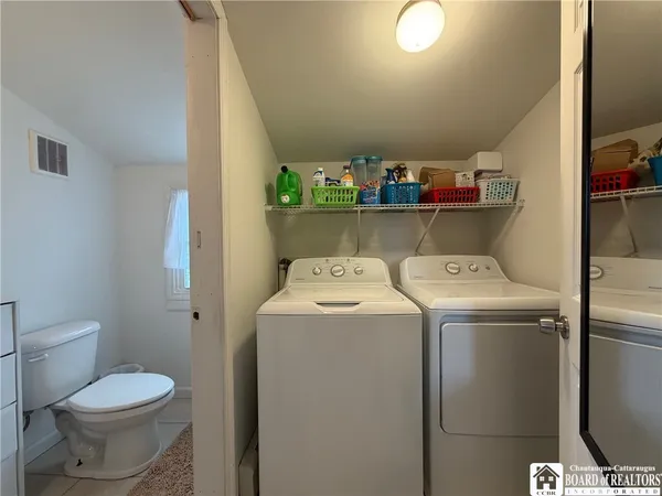 $149,900 | 1972 East Main Street, Ellicott, NY 14733