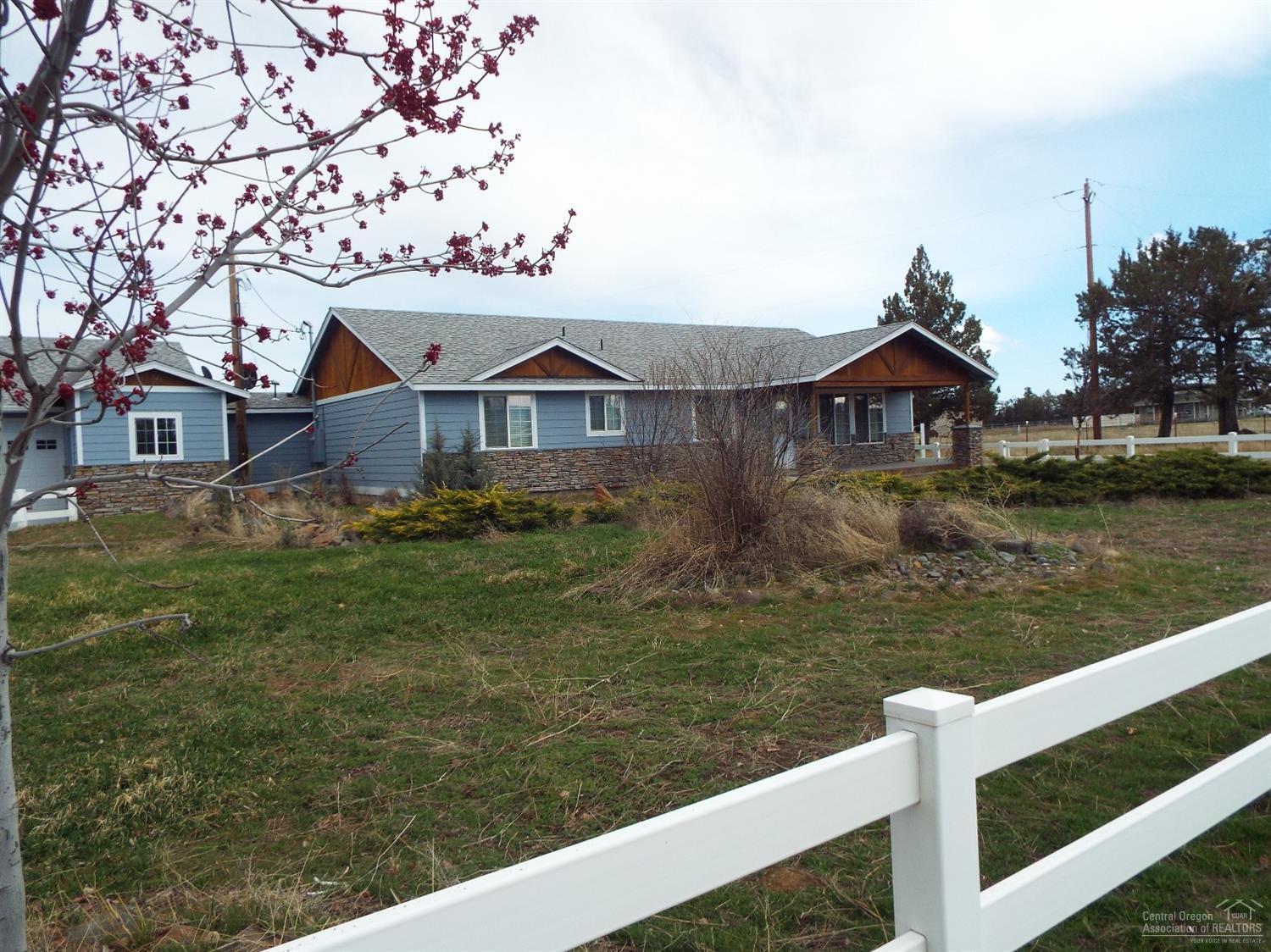 65640 Cline Falls Road Bend, OR 97703 - Photo 24 of 25 Gallery Image 24