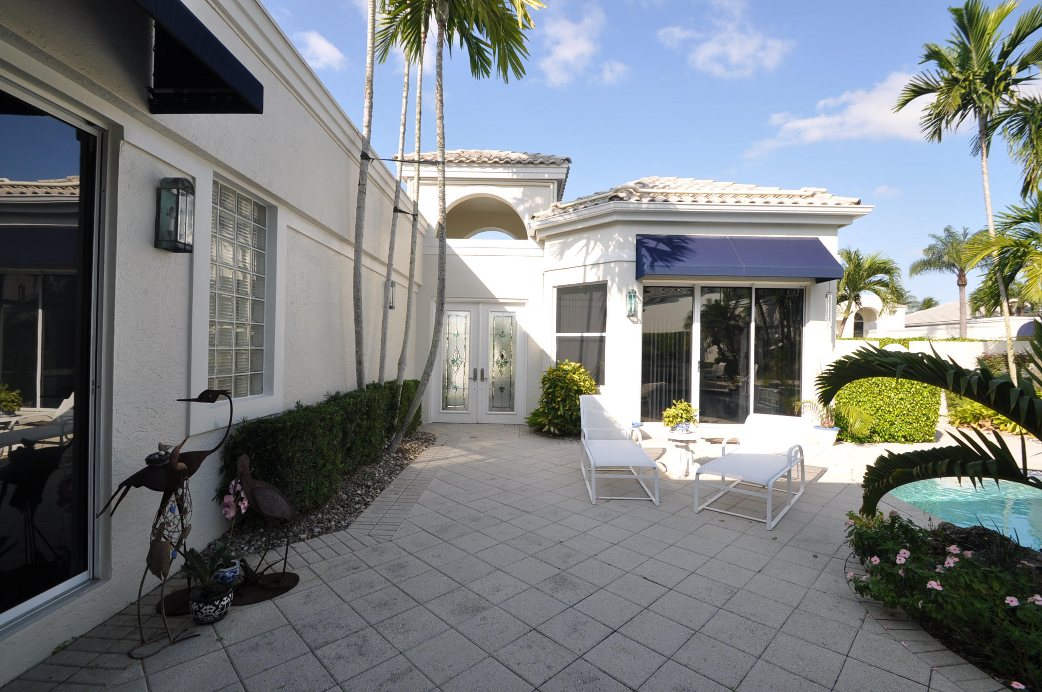 2576 Northwest 63rd Street Boca Raton, FL 33496 - Photo 32 of 38 DSC_0749