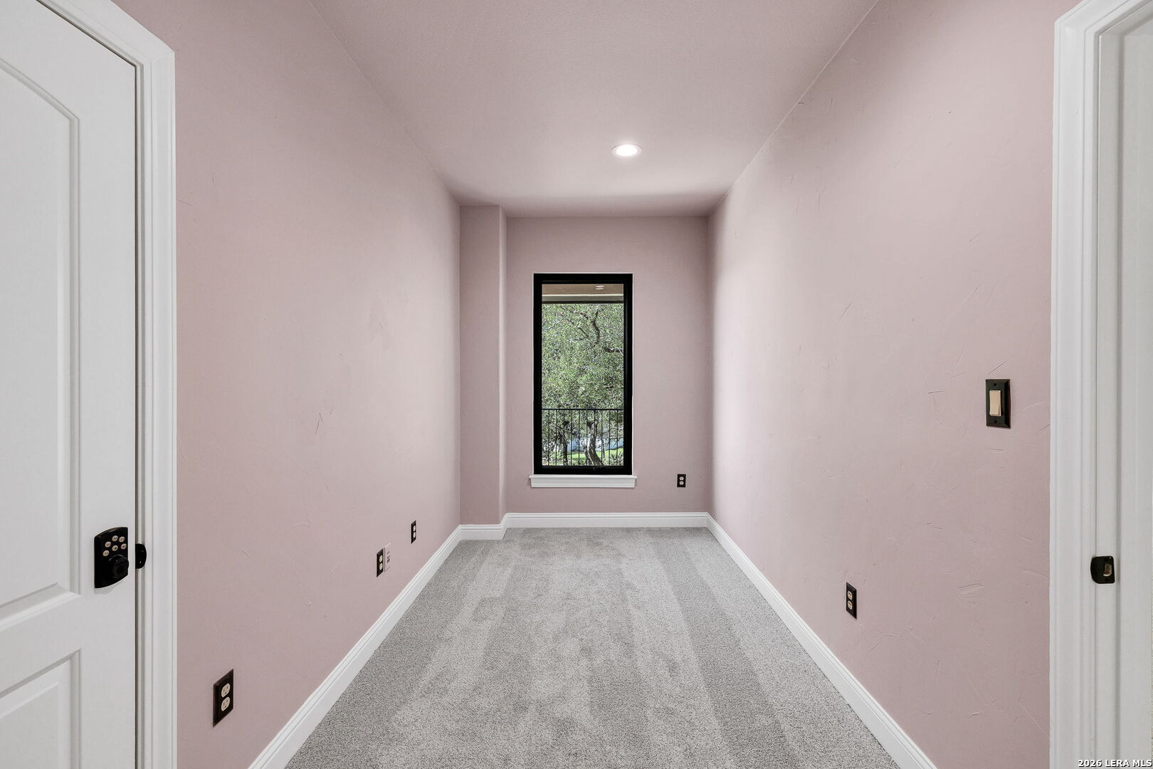 619 Legacy Ridge San Antonio, TX 78260 - Photo 80 of 98