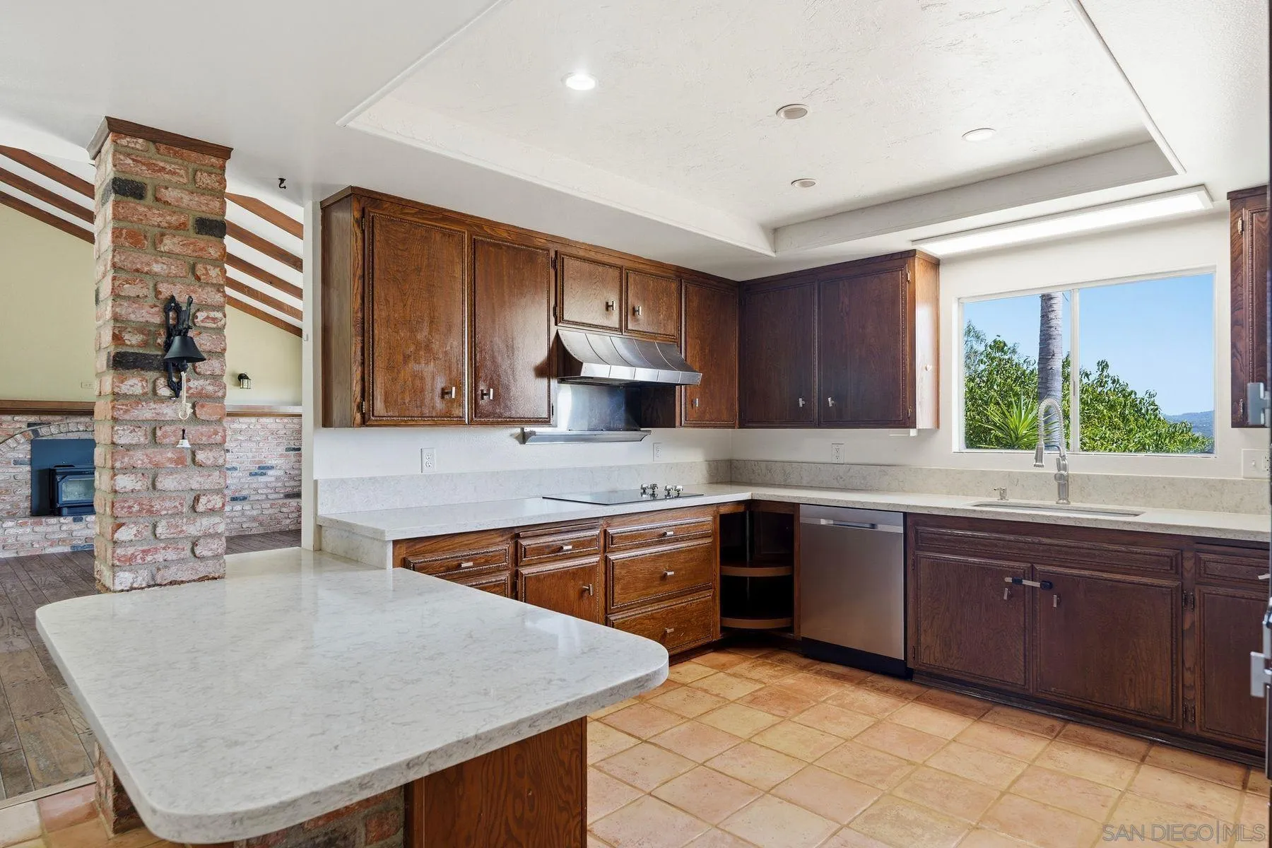 29573 Miller Road Valley Center, CA 92082 - Photo 28 of 56